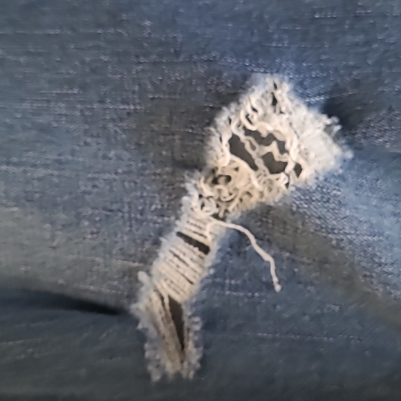 Soundstyle Size 4 - Picture 5 of 9